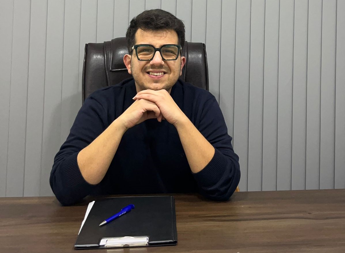 Maltepe Aile Danışmanlığı